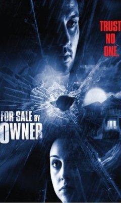 For Sale by Owner (2006)