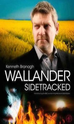 Wallander: Sidetracked (2008)
