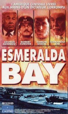 Esmeralda Bay (1989)