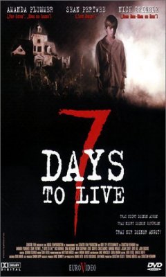 Επτά Μέρες Ζωής (2000)