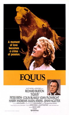 Equus (1977)