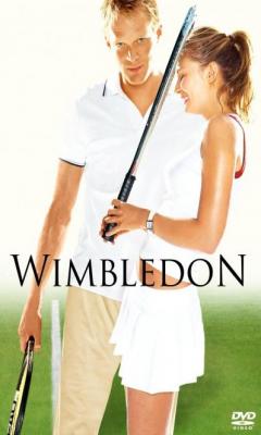 Wimbledon (2004)
