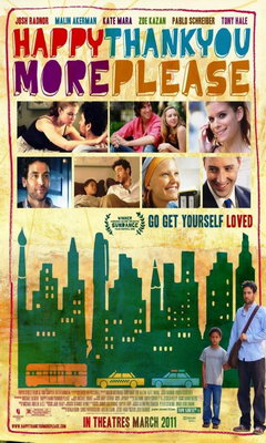 Happythankyoumoreplease (2010)