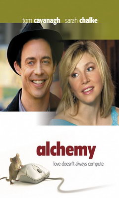 Alchemy (2005)