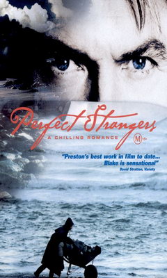 Perfect Strangers