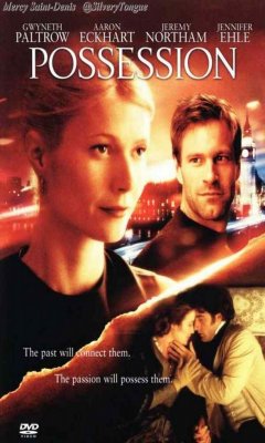 Possession (2002)