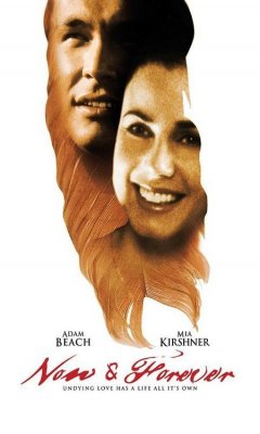 Now & Forever (2002)