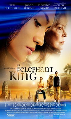 The Elephant King (2006)