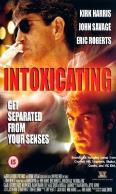 Intoxicating (2003)