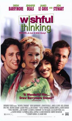 Wishful Thinking (1997)