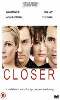 Closer