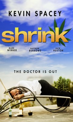 Shrink (2009)
