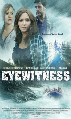 Eyewitness (2015)