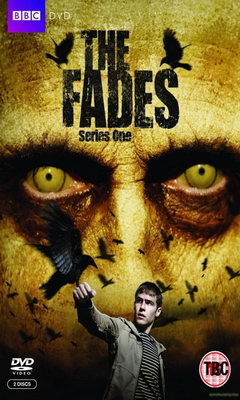 The Fades (2010)