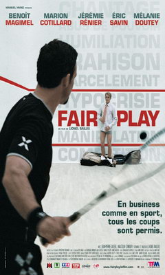 Fair Play (2006)