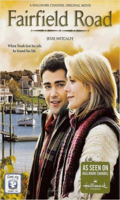 Fairfield Road (2010)