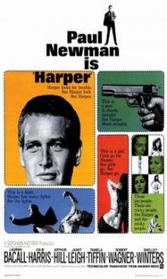 Harper (1966)