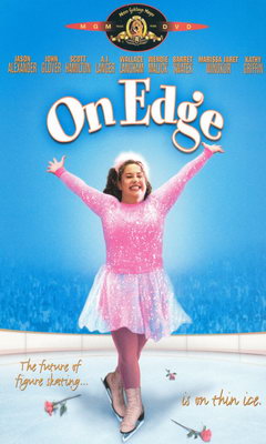 On Edge (2001)