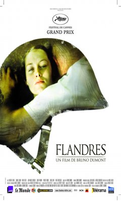 Flandres