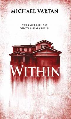 Within (2016)