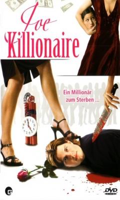 Joe Killionaire (2004)