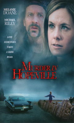 Murder in Hopeville (2002)