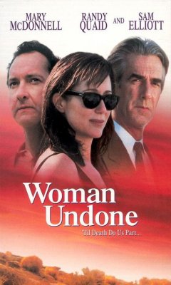Woman Undone (1997)