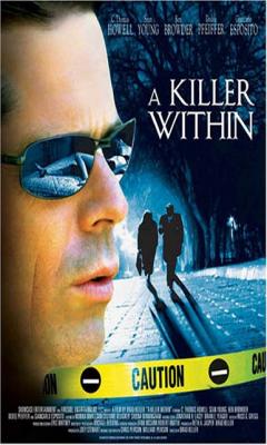 A Killer Within (2004)
