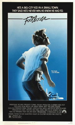 Footloose (1984)