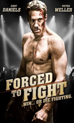 Forced to Fight