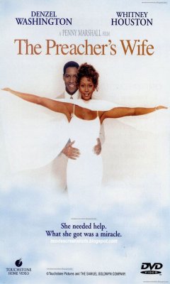 Φτερωτός Έρωτας (1996)