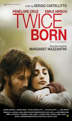Γεννημένοι Ξανά (2012)