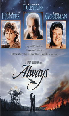 Always (1989)