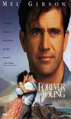 Forever Young (1992)