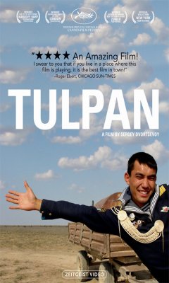 Tulpan
