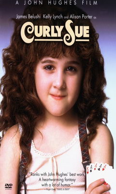 Curly Sue (1991)