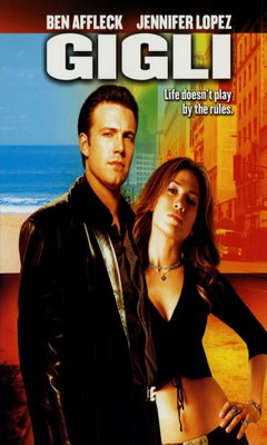 Gigli (2003)