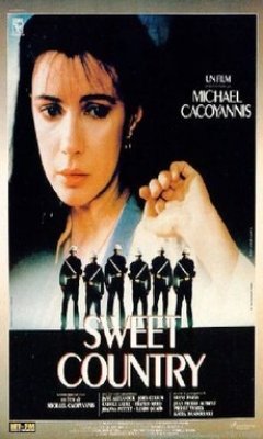 Sweet Country (1987)