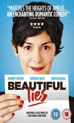 Beautiful Lies (2010)