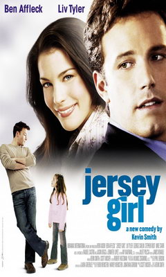 Jersey Girl (2004)