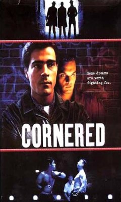 Cornered (2001)