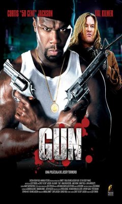 Gun (2010)