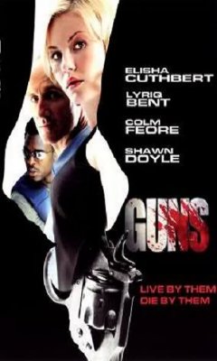 Guns (2008)