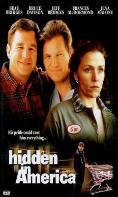 Hidden in America (1996)