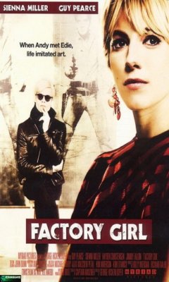 Factory Girl (2006)
