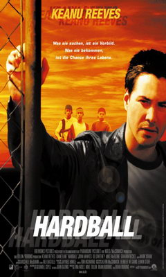 Hard Ball (2001)