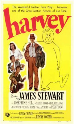 Harvey (1950)