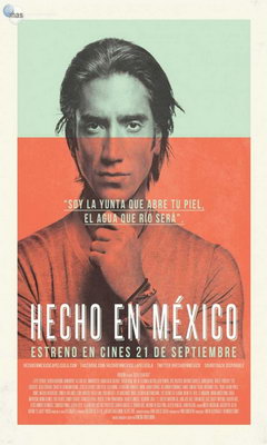 Hecho en México (2012)