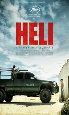 Heli (2013)