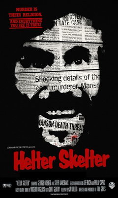 Helter Skelter (2004)